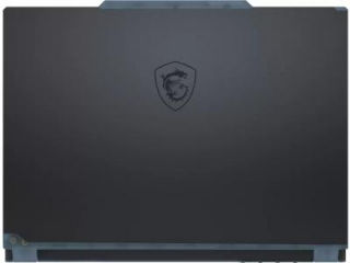 Cyborg 14 A13UDX-203IN Laptop