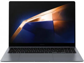Samsung Galaxy Book 4 Pro 360 NP960QGK-LG2IN Laptop