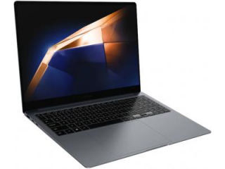 Galaxy Book 4 Pro 360 NP960QGK-LG2IN Laptop