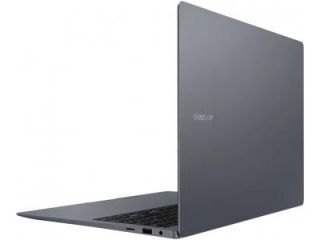 Galaxy Book 4 Pro 360 NP960QGK-LG2IN Laptop