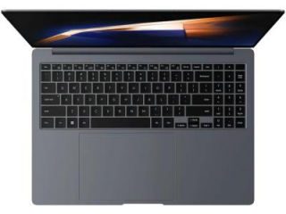 Galaxy Book 4 Pro 360 NP960QGK-LG2IN Laptop