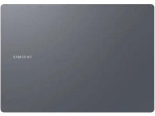 Galaxy Book 4 Pro 360 NP960QGK-LG2IN Laptop
