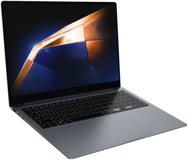 Galaxy Book 4 Pro 360 NP960QGK-LG2IN Laptop