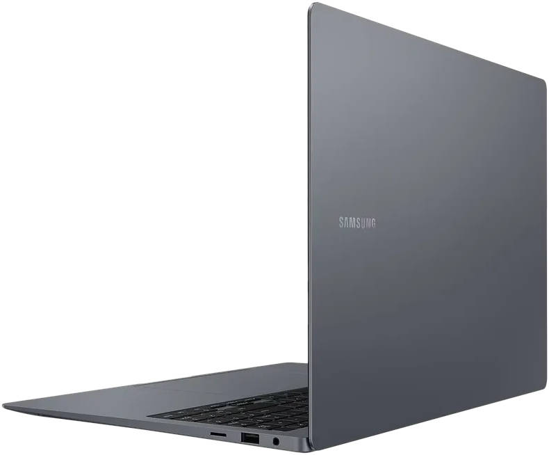 Galaxy Book 4 Pro 360 NP960QGK-LG2IN Laptop