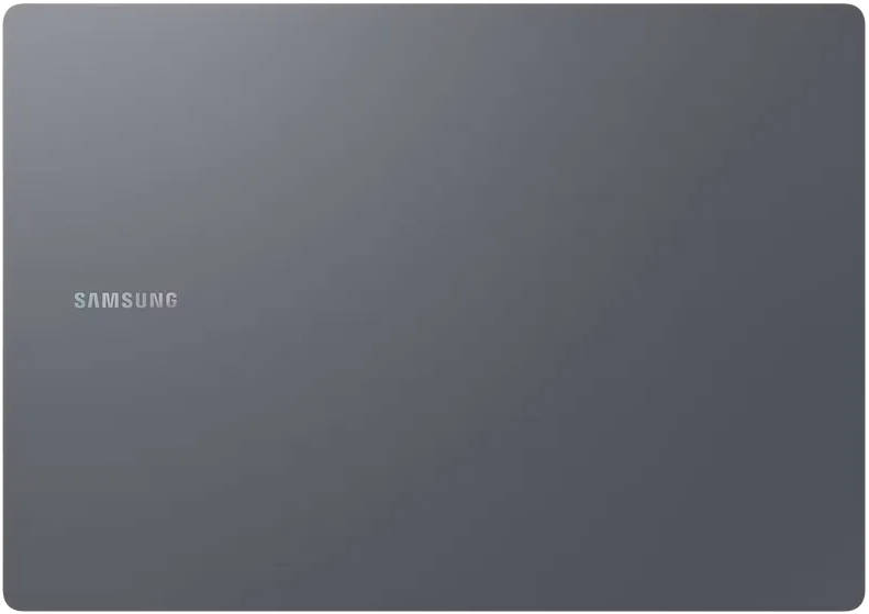 Galaxy Book 4 Pro 360 NP960QGK-LG2IN Laptop