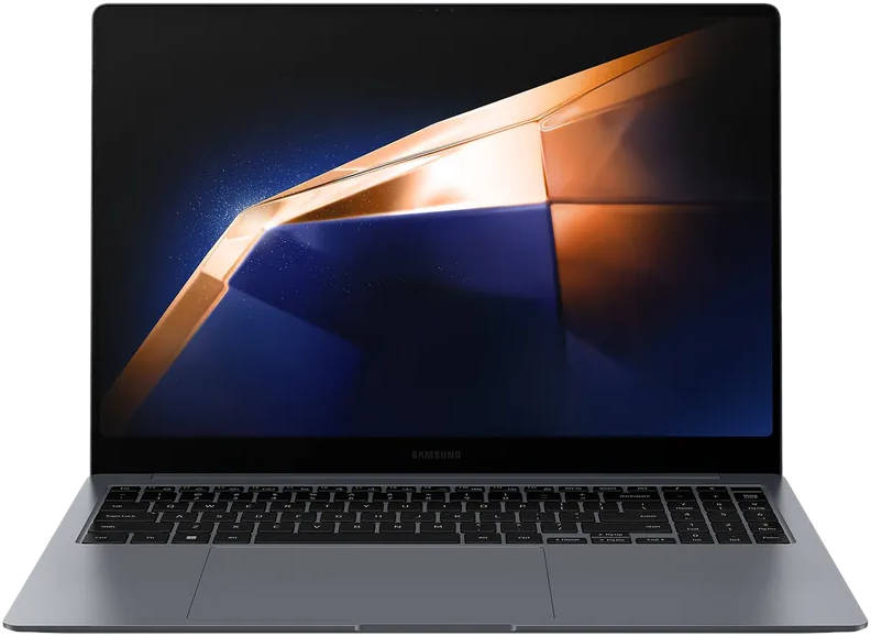 Galaxy Book 4 Pro 360 NP960QGK-LG2IN Laptop
