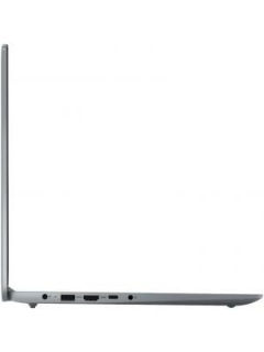 IdeaPad Slim 3 15IRH8 (83EM00A1IN) Laptop