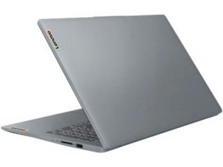 IdeaPad Slim 3 15IRH8 (83EM00A1IN) Laptop