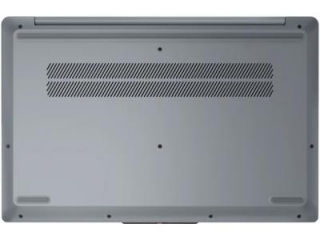 IdeaPad Slim 3 15IRH8 (83EM00A1IN) Laptop