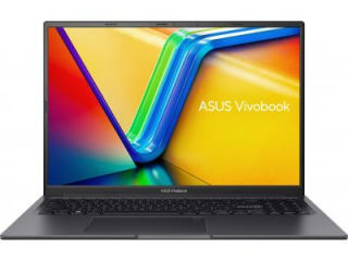 Asus Vivobook 16X K3605ZU-RP304WS Laptop