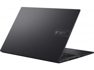 Vivobook 16X K3605ZU-RP304WS Laptop