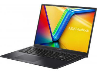 Vivobook 16X K3605ZU-RP304WS Laptop