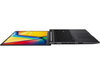 Vivobook 16X K3605ZU-RP304WS Laptop