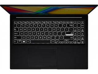 Vivobook 16X K3605ZU-RP304WS Laptop