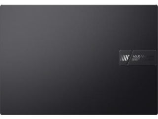 Vivobook 16X K3605ZU-RP304WS Laptop
