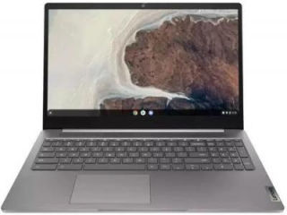 Lenovo IdeaPad 3 15IJL6 (82N4004QHA) Laptop