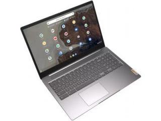 IdeaPad 3 15IJL6 (82N4004QHA) Laptop