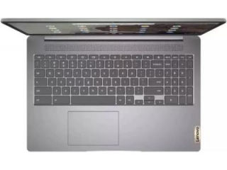 IdeaPad 3 15IJL6 (82N4004QHA) Laptop