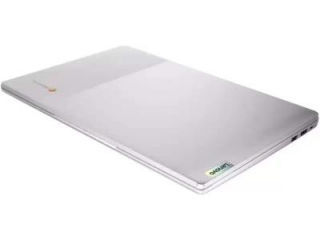 IdeaPad 3 15IJL6 (82N4004QHA) Laptop
