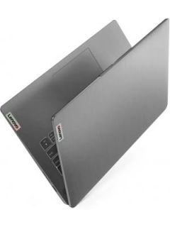 IdeaPad 3 14IAU7 (82RJ00FLIN) Laptop
