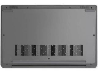 IdeaPad 3 14IAU7 (82RJ00FLIN) Laptop