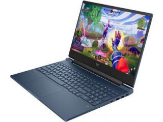 Victus 15-fa0333TX (A03GZPA) Laptop