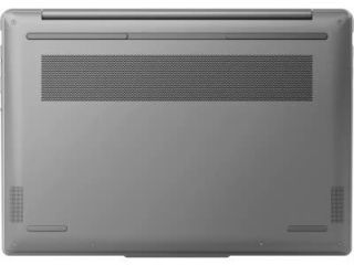 Yoga Slim 7 14IMH9 (83CV0047IN) Laptop