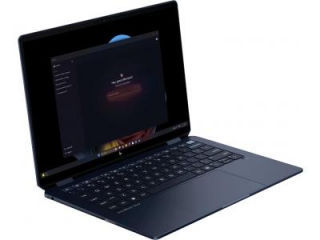 OmniBook Ultra Flip 14-fh0026TU (B13XRPA) Laptop