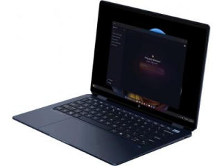 OmniBook Ultra Flip 14-fh0026TU (B13XRPA) Laptop