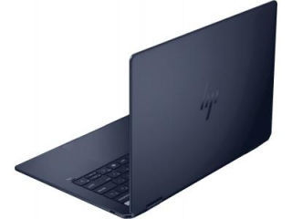 OmniBook Ultra Flip 14-fh0026TU (B13XRPA) Laptop