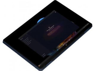 OmniBook Ultra Flip 14-fh0026TU (B13XRPA) Laptop