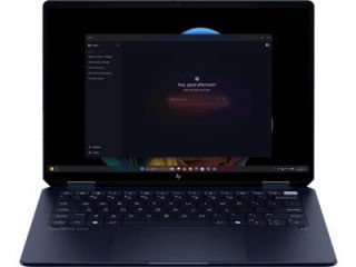 HP OmniBook Ultra Flip 14-fh0046TU (B13Y0PA) Laptop