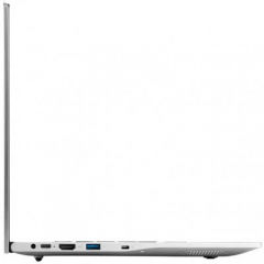 Aspire Lite AL15-52H (UN.347SI.007) Laptop