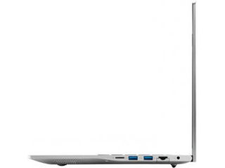 Aspire Lite AL15-52H (UN.347SI.007) Laptop