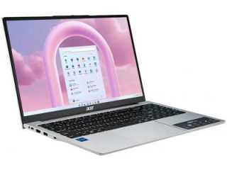 Aspire Lite AL15-52H (UN.347SI.007) Laptop