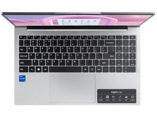 Aspire Lite AL15-52H (UN.347SI.007) Laptop