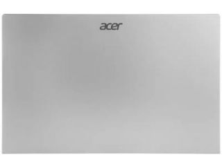 Aspire Lite AL15-52H (UN.347SI.007) Laptop