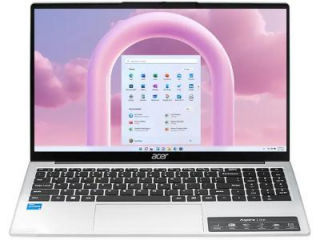 Acer Aspire Lite AL15-52H (UN.347SI.005) Laptop