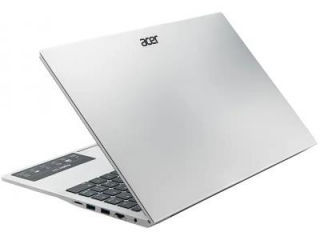 Aspire Lite AL15-52H (UN.347SI.009) Laptop