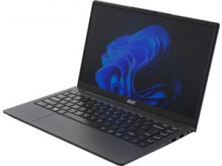 Aspire 3 A324-51 (UN.343SI.00Q) Laptop