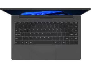 Aspire 3 A324-51 (UN.343SI.00Q) Laptop