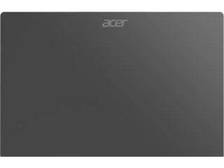 Aspire 3 A324-51 (UN.343SI.00Q) Laptop