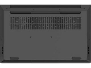 Aspire 3 A324-51 (UN.343SI.00Q) Laptop