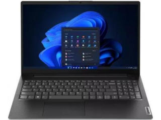 Lenovo V15 Gen 4 (83CR000XIN) Laptop