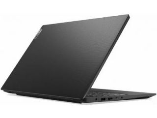 V15 Gen 4 (83CR000XIN) Laptop