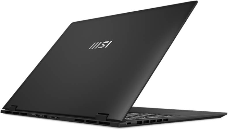 Prestige 16 AI Evo B1MG-054IN Laptop