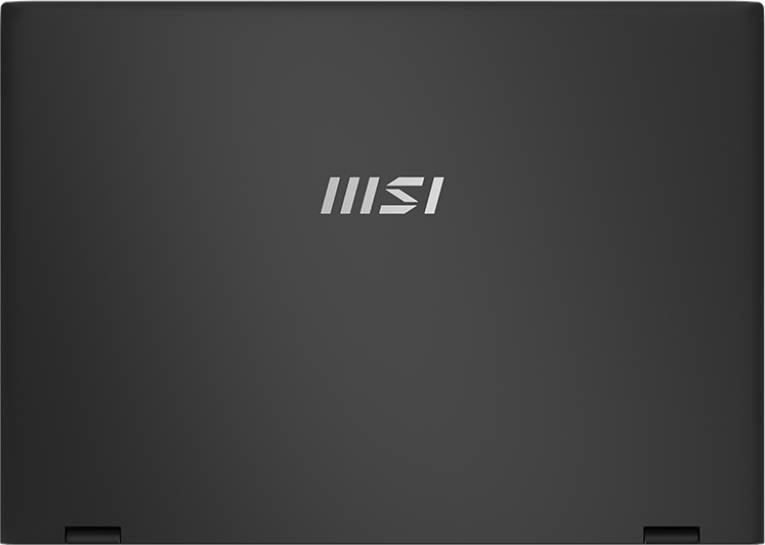 Prestige 16 AI Evo B1MG-054IN Laptop