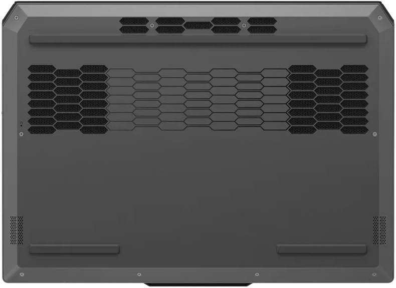 LOQ 15IRX9 (83DV00BCIN) Laptop