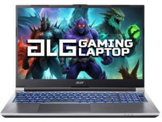 Acer ALG AL15G-53 (UN.34LSI.001) Laptop