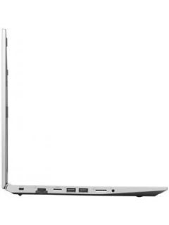 Aspire Lite AL15-41 (UN.31ZSI.01B) Laptop